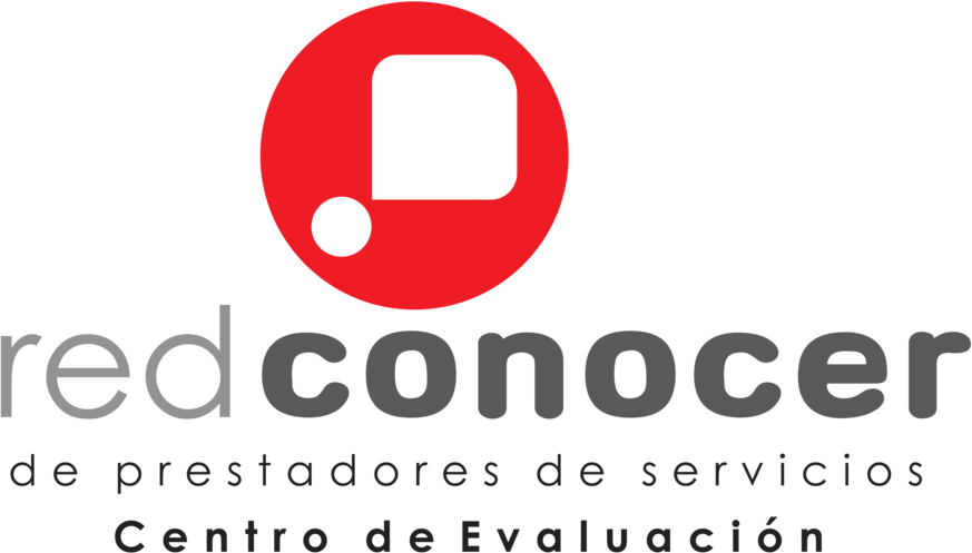 Logo Conocer (1)